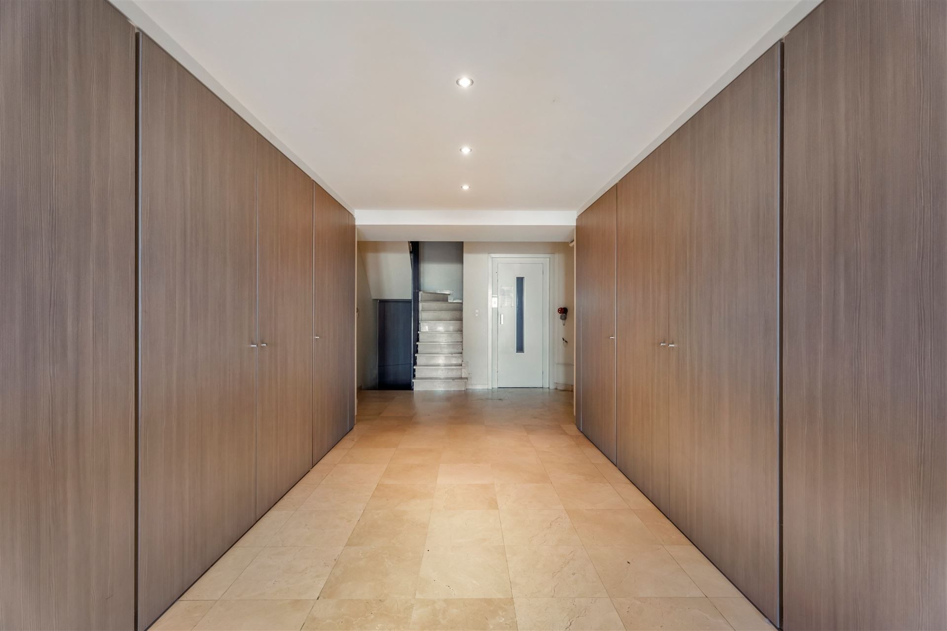 ZEEDIJK / LICHTRIJK foto 18