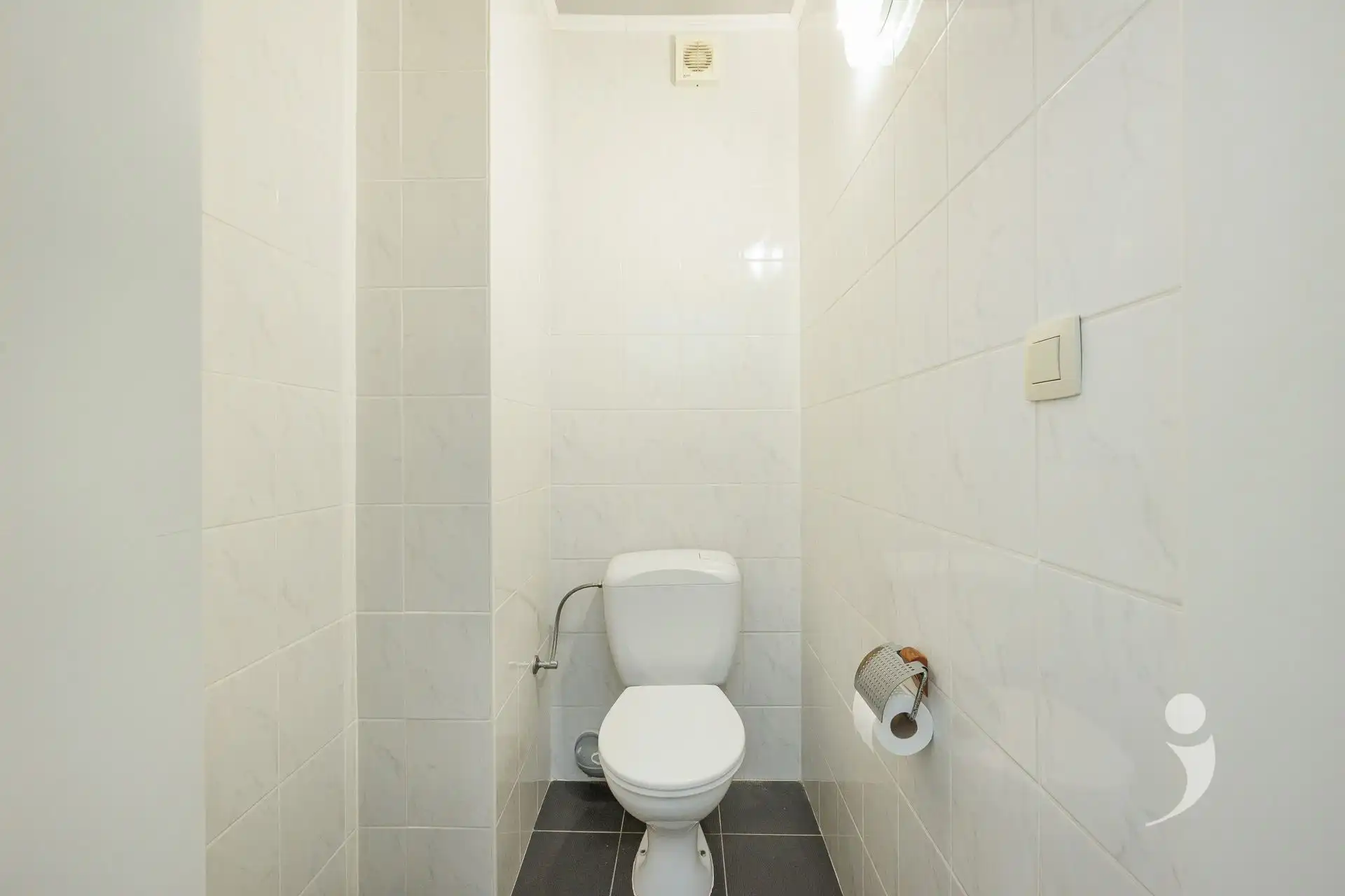 Knap instapklaar appartement foto 20