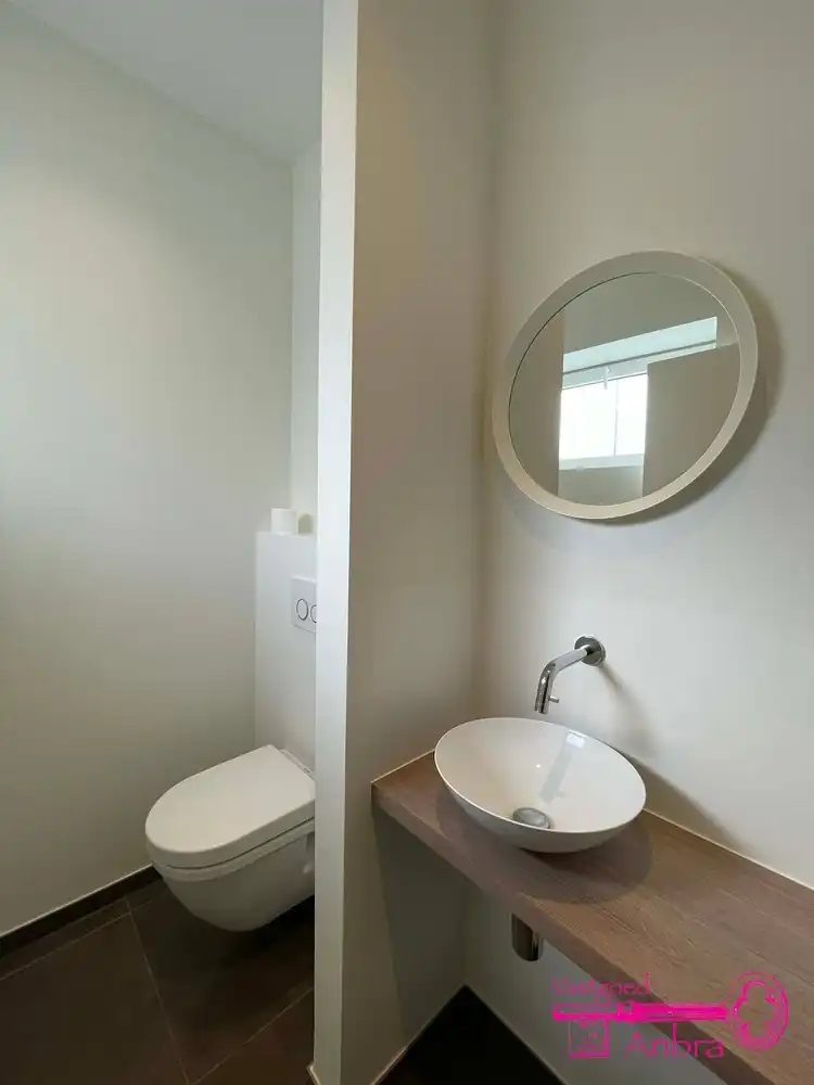 VELDSTRAAT 60 - 8760 TIELT (MEULEBEKE) foto 4