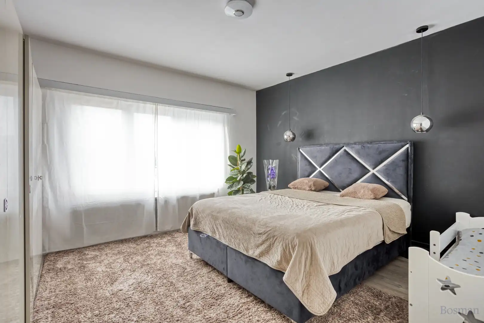 Gezinswoning op perceel van 15a 94ca te koop in Tessenderlo foto 9