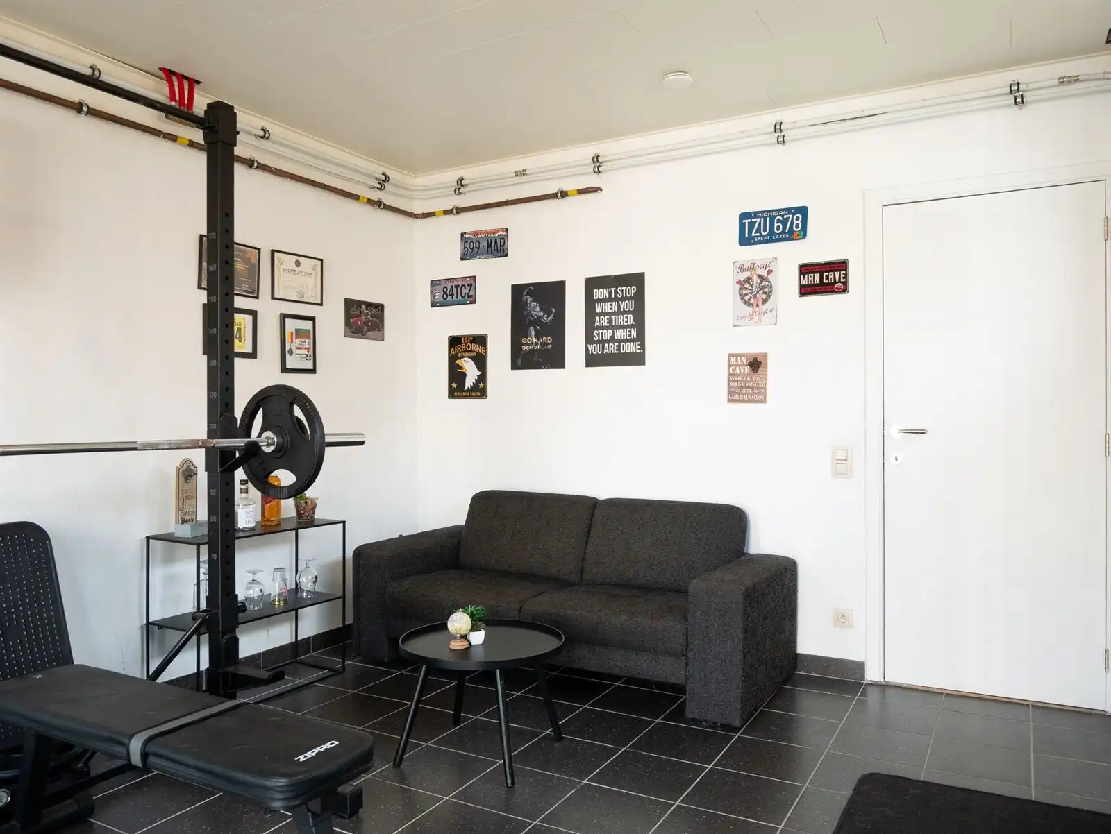 Huis foto 11