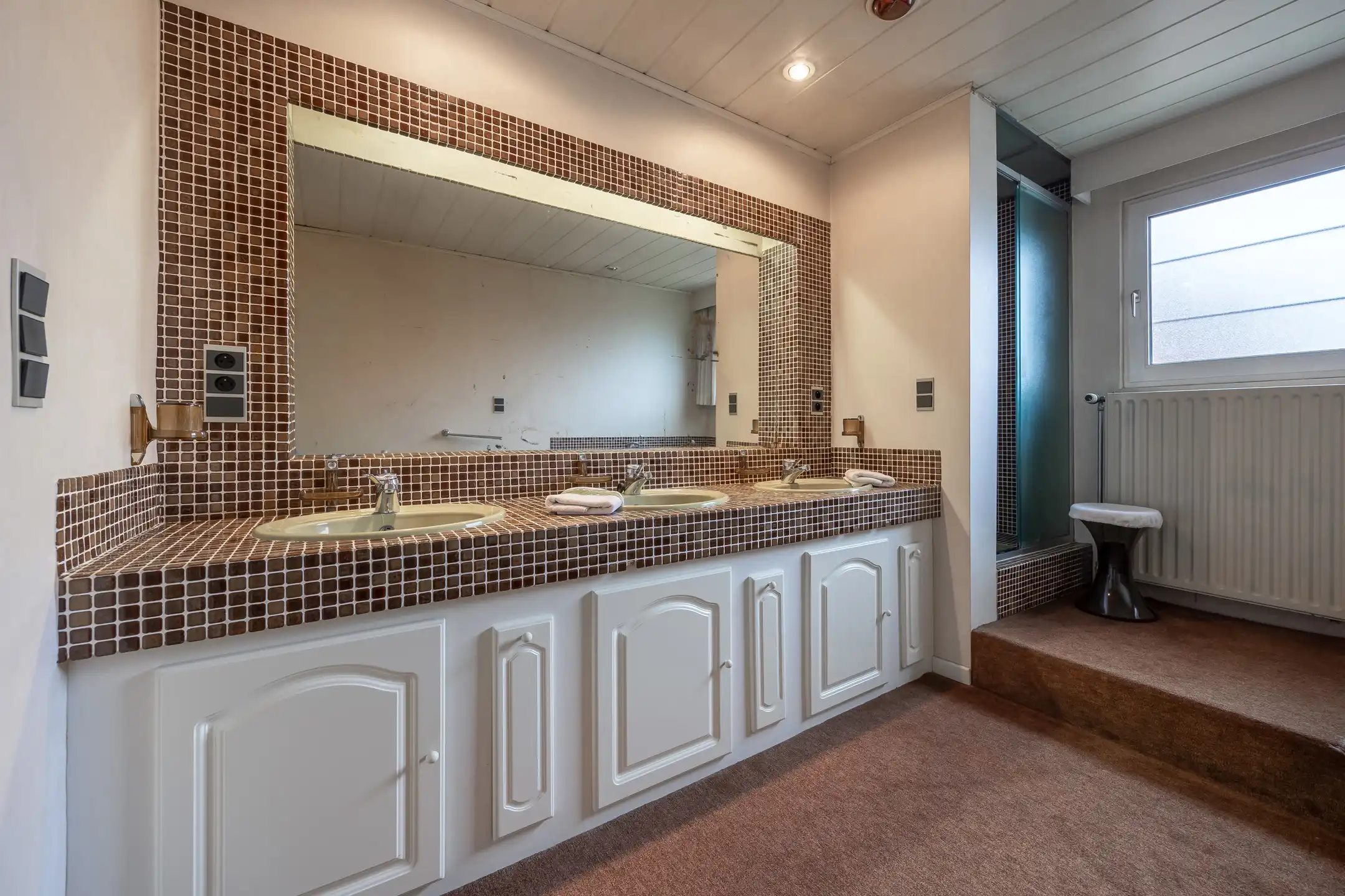 Authentieke herenwoning met potentieel te koop foto 25