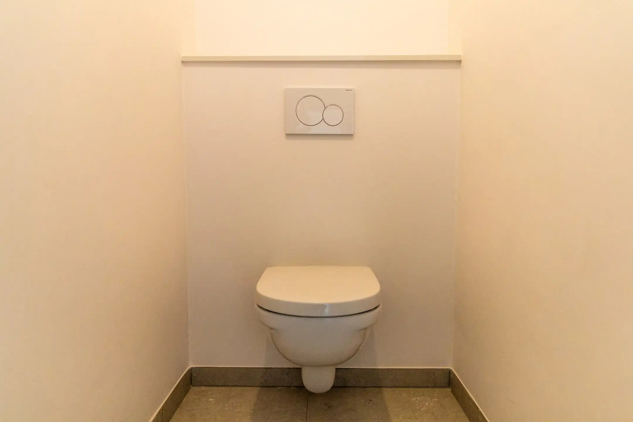 Huis te koop foto 20