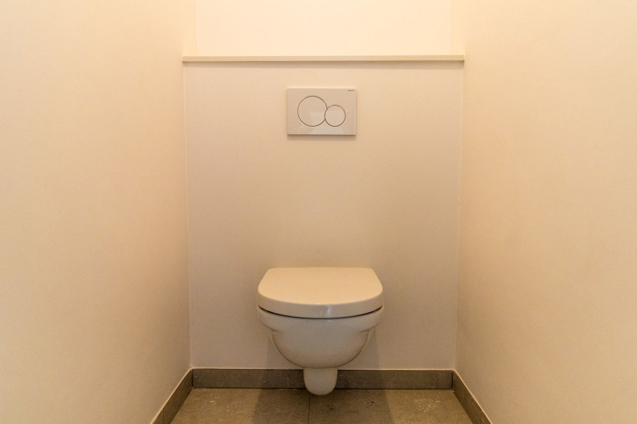 Huis te koop foto 20