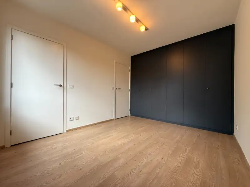 Gezellig 1-slaapkamer appartement in het centrum van Houthalen foto 7