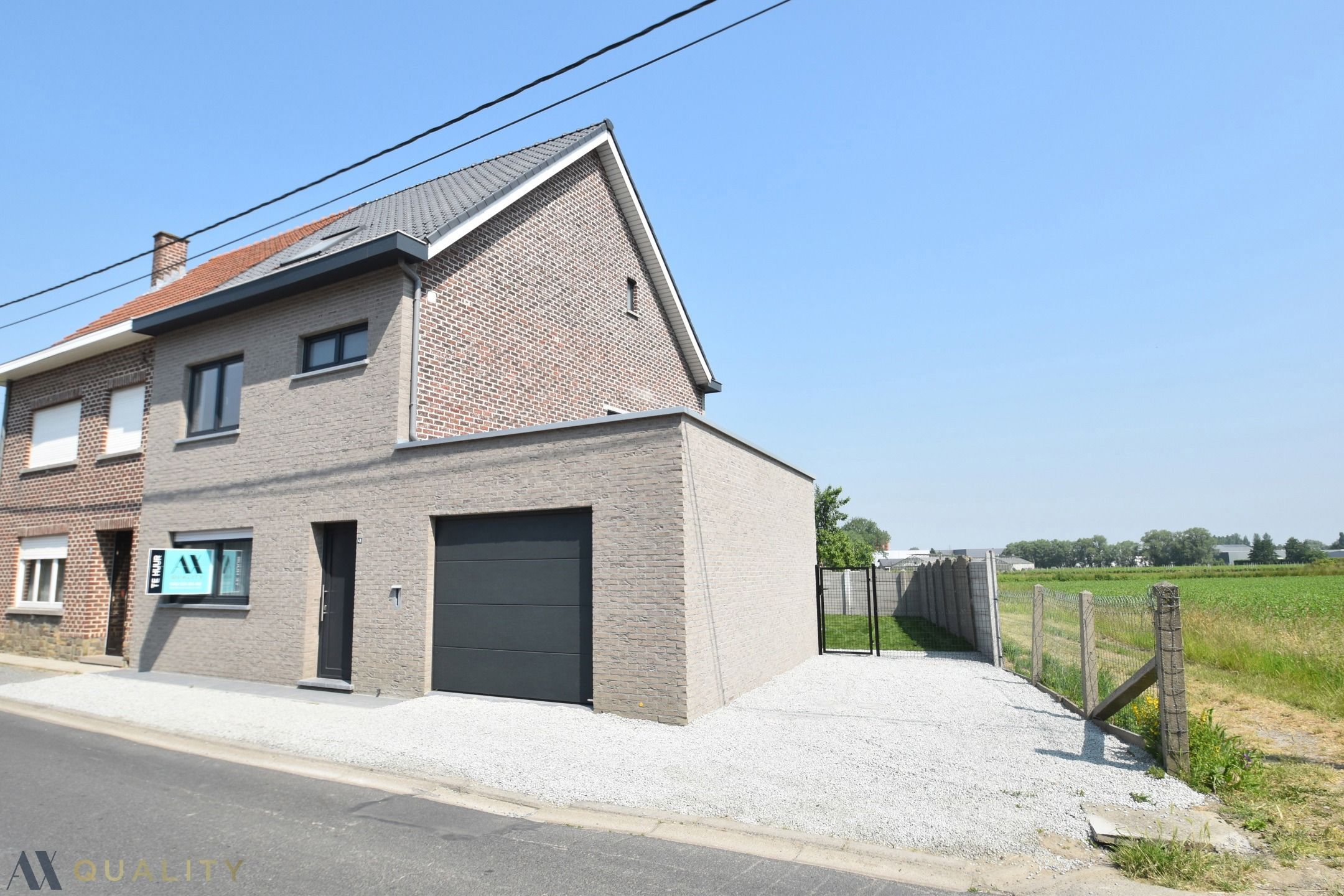 ()=>{if(producerUpdateValueVersion(node),producerAccessed(node),node.value===ERRORED)throw node.error;return node.value} Korte Minnestraat 49 - 9280 Lebbeke