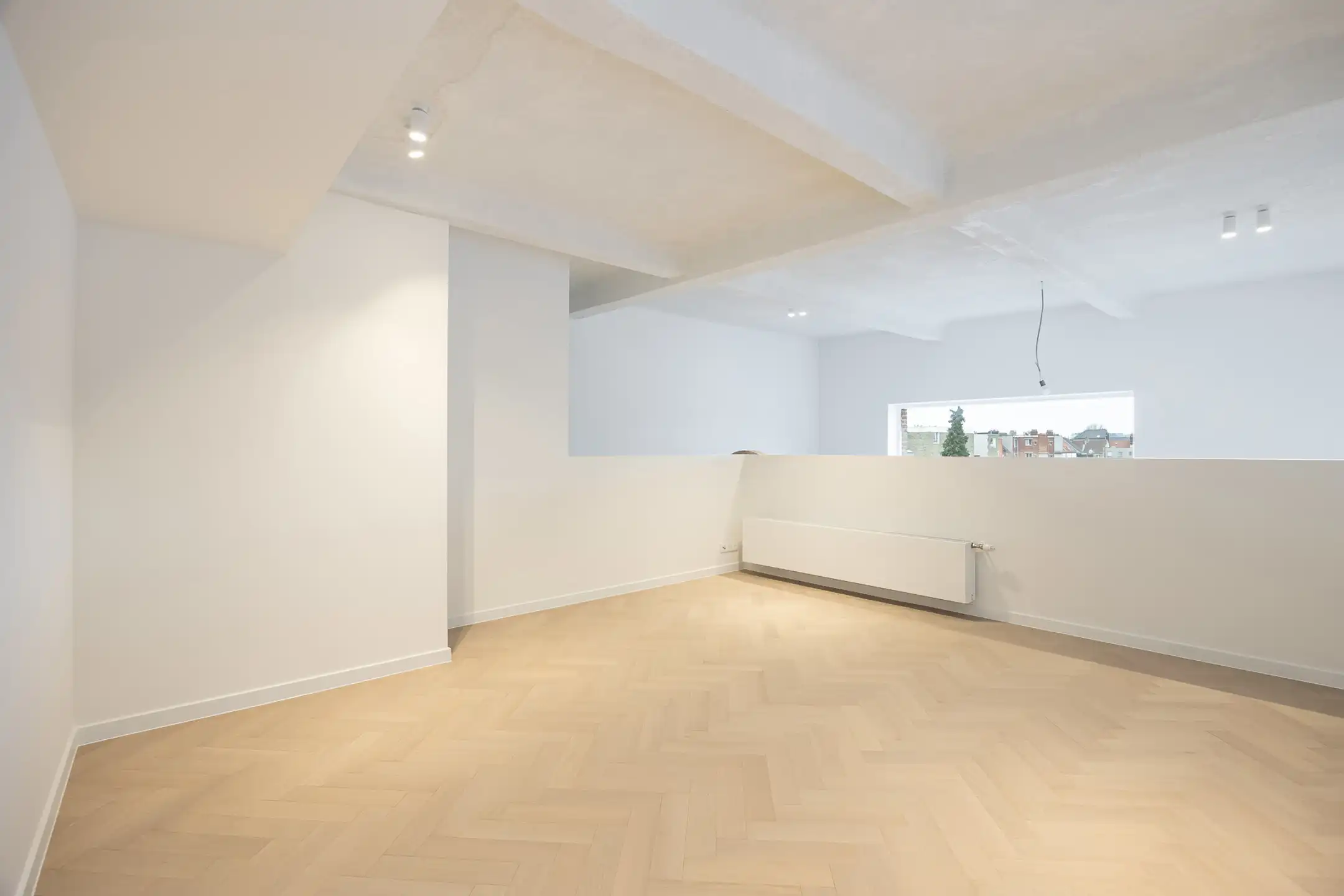 ANTWERPEN - De Confiserie foto 12