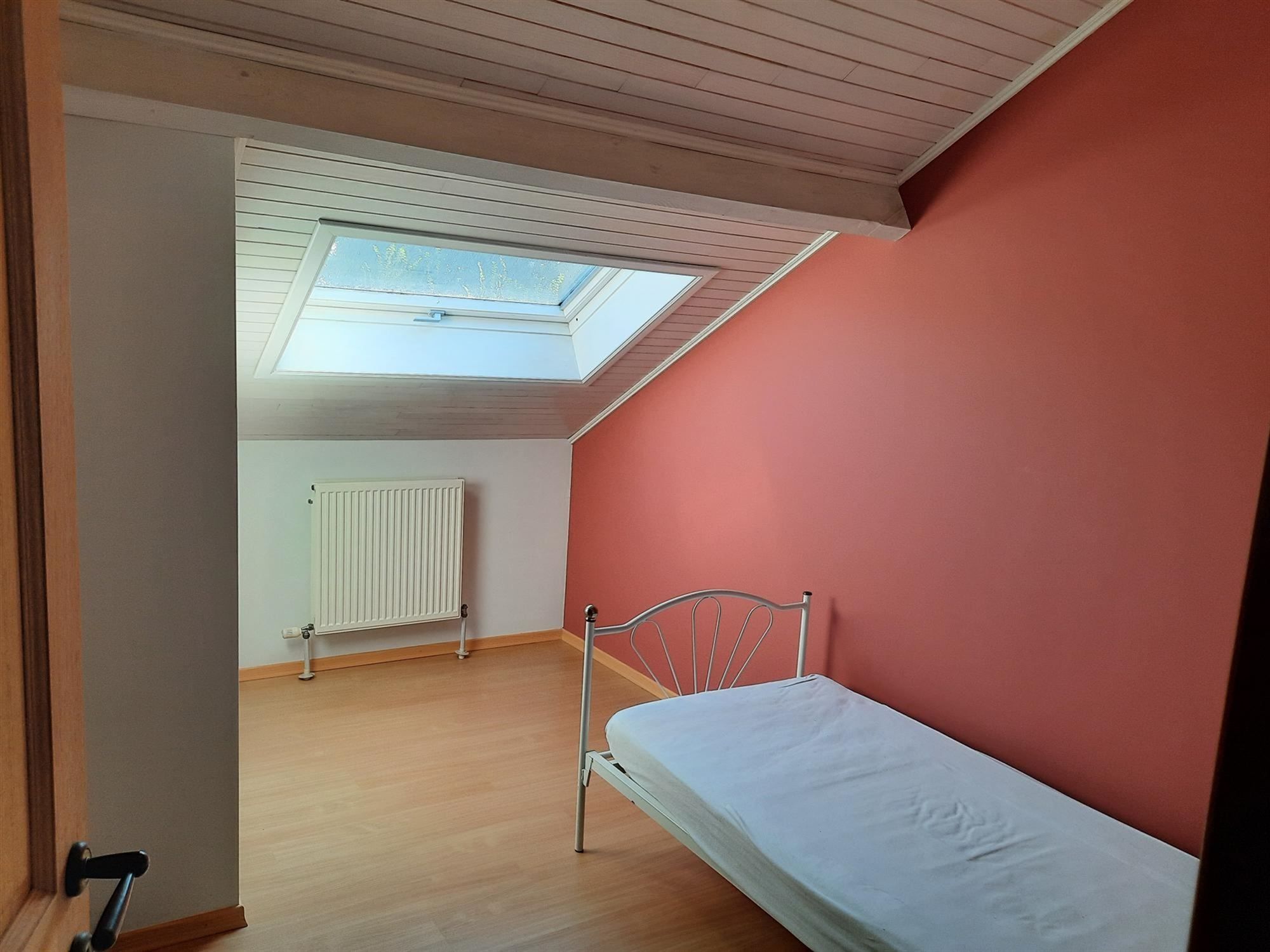 Huis foto 5