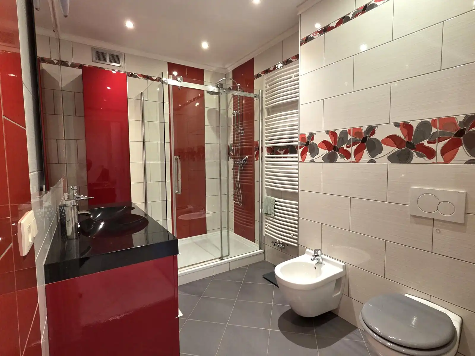 WSB-Immo: gerenoveerd appartement op toplocatie! foto 8