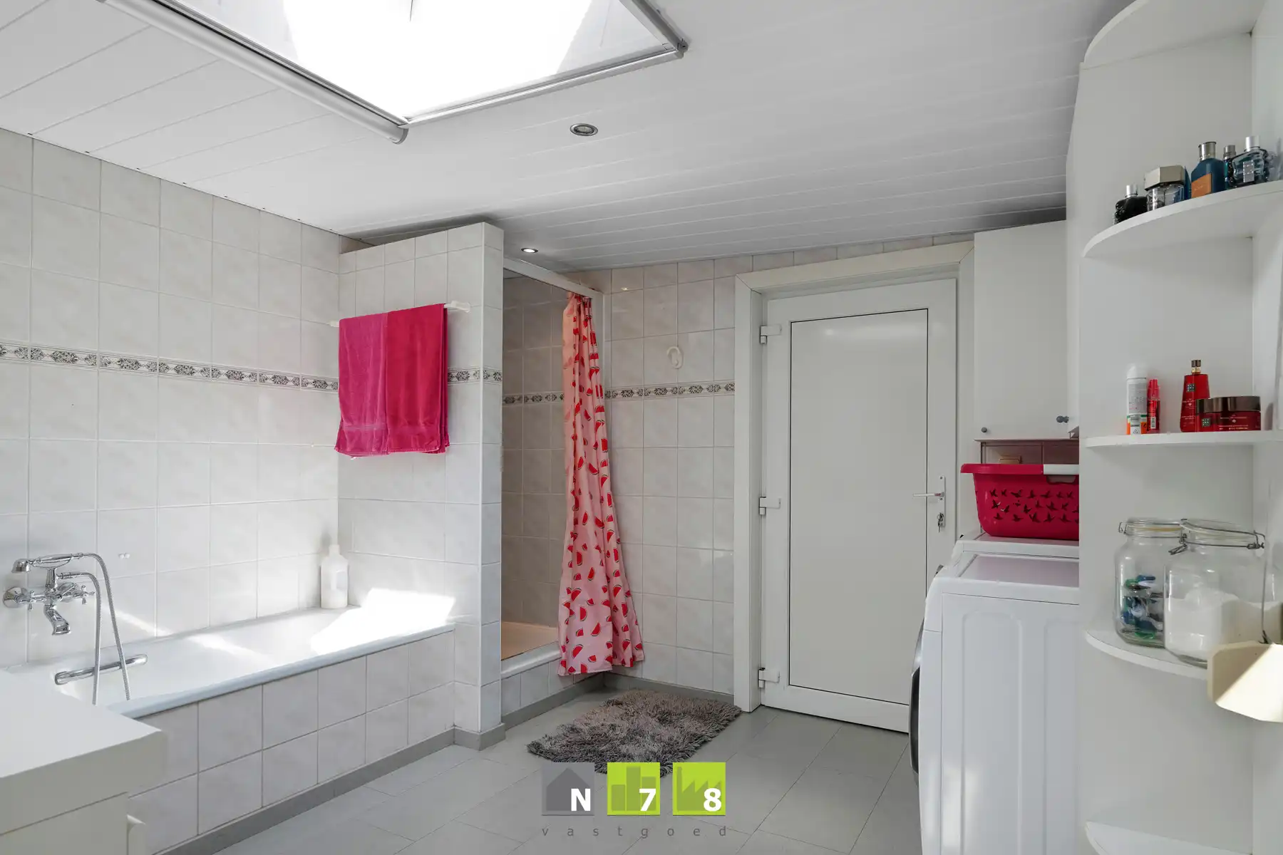 Huis te koop foto 11