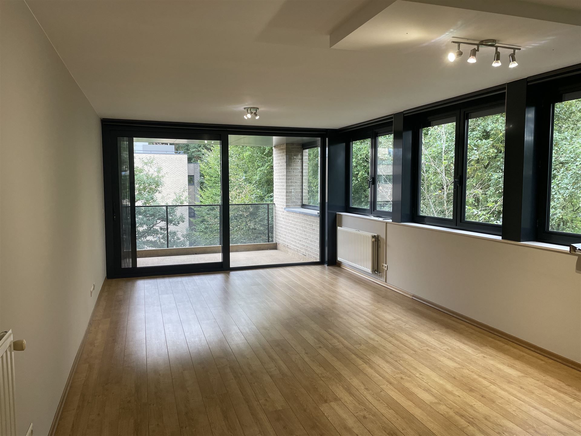 appartement foto 2