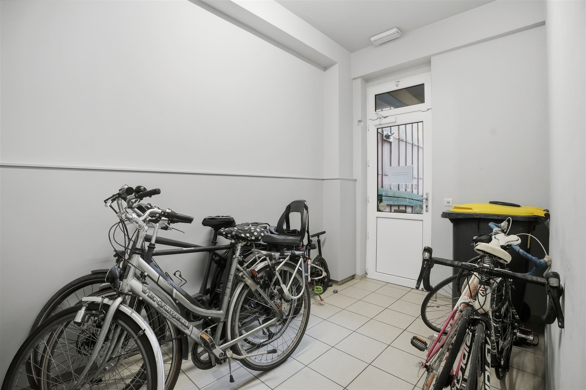 WIJDS ZEEZICHT / INSTAPKLAAR  foto 38