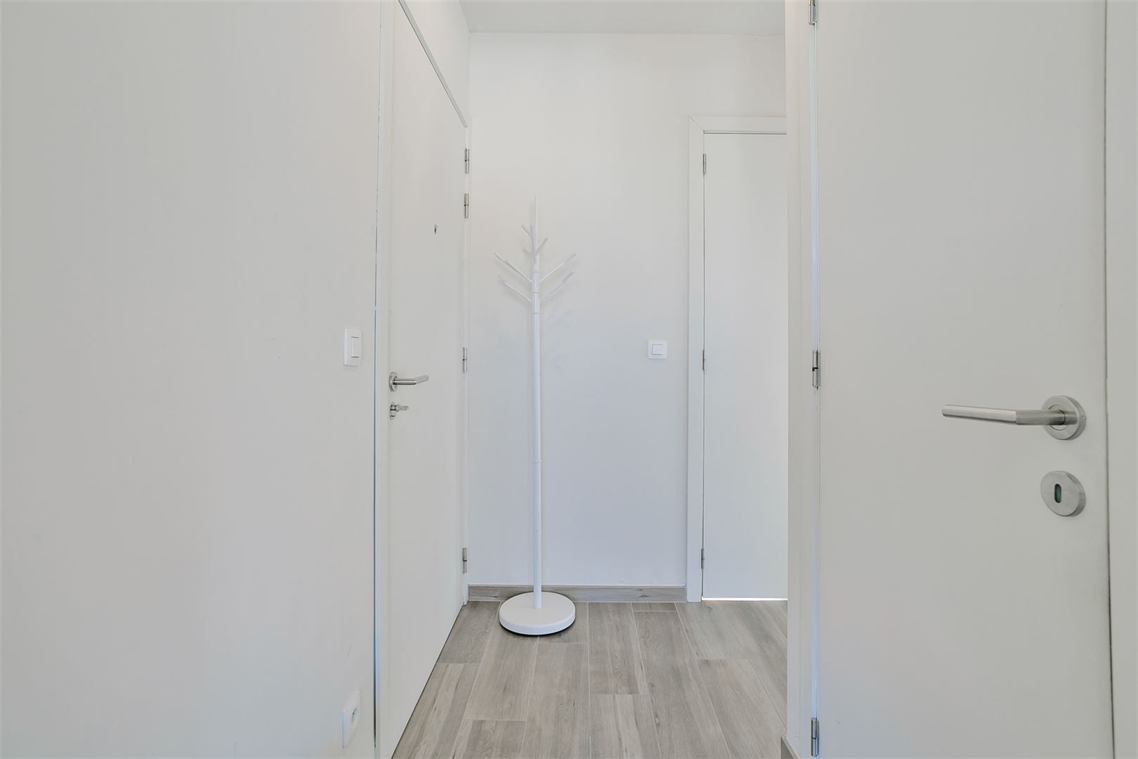 Appartement te huur in Ename  foto 2