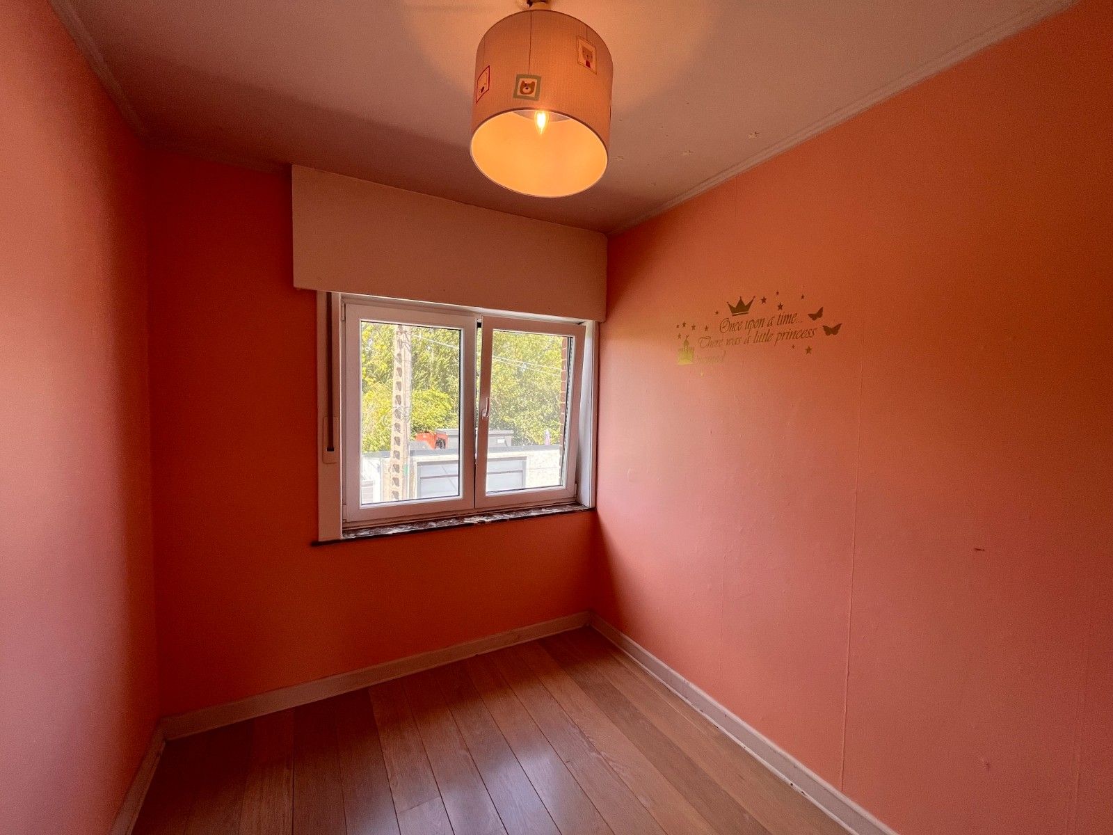 Te huur: Gezinswoning in Anzegem – 850€/maand! foto 11