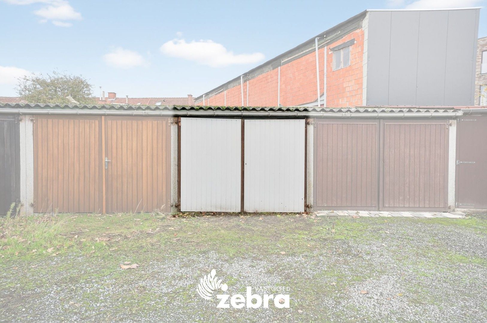 Prachtig gerenoveerde woning in centrum Tielt met garage! foto 26