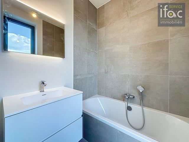 Penthouse te koop foto 9