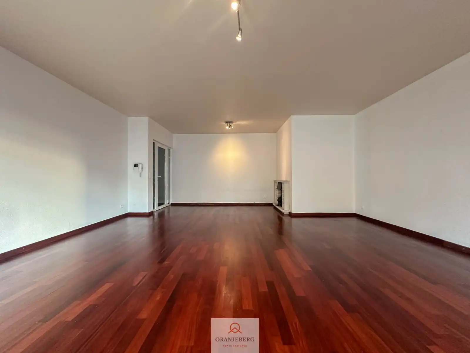 Ruim appartement vlakbij Station Gent Sint-Pieters foto 4