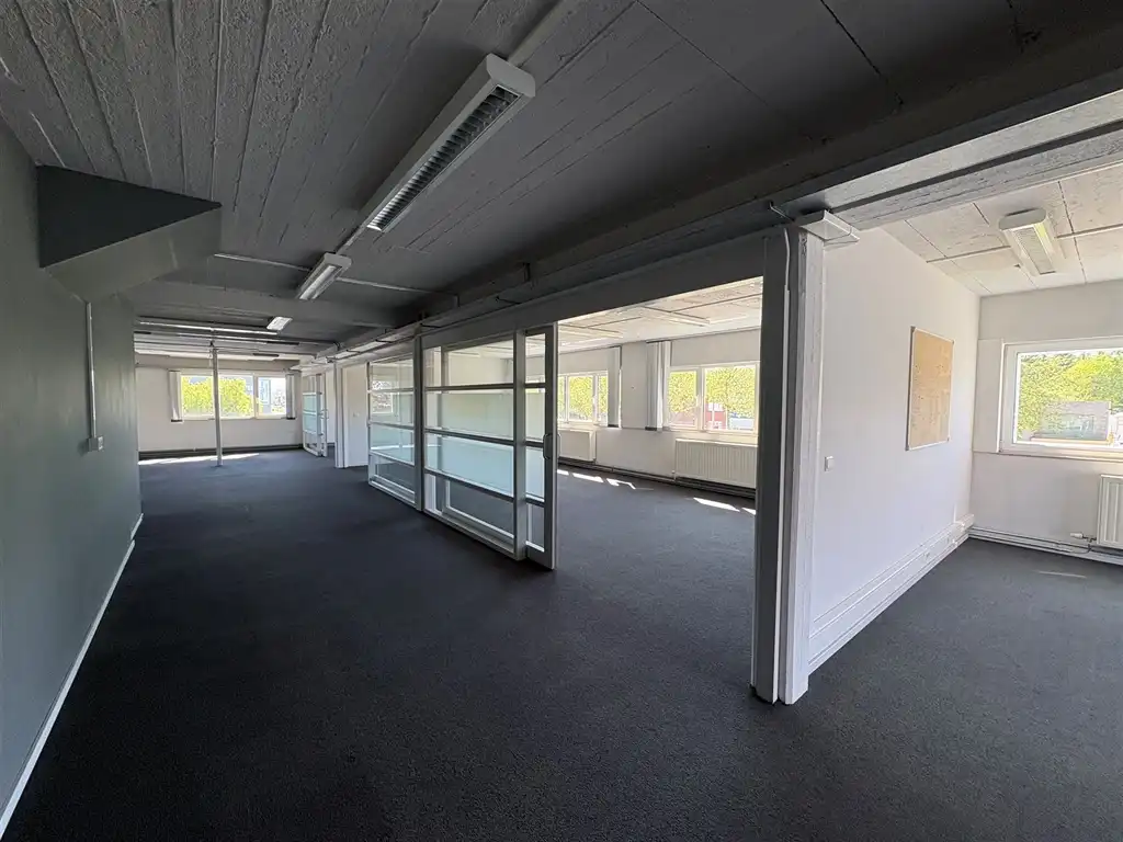investeringsopportuniteit Deurne foto 16