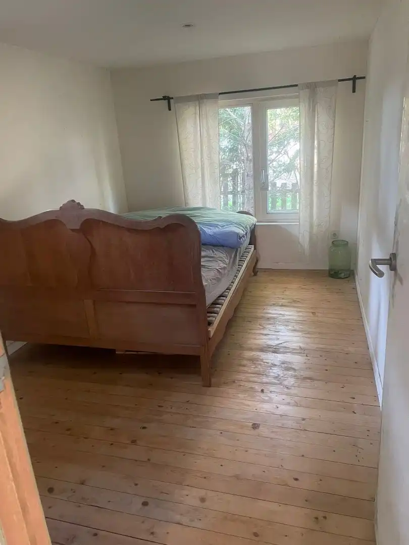 Vakantiewoning te Parelstrand 631 foto 5