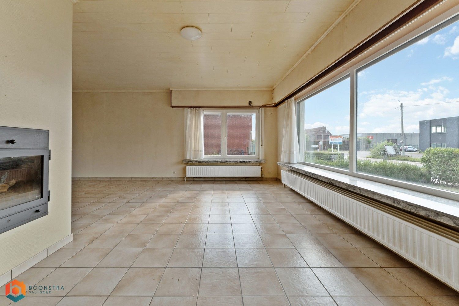 Op te frissen woning met 2 slpkrs in Onze-Lieve-Vrouw-Waver foto 3