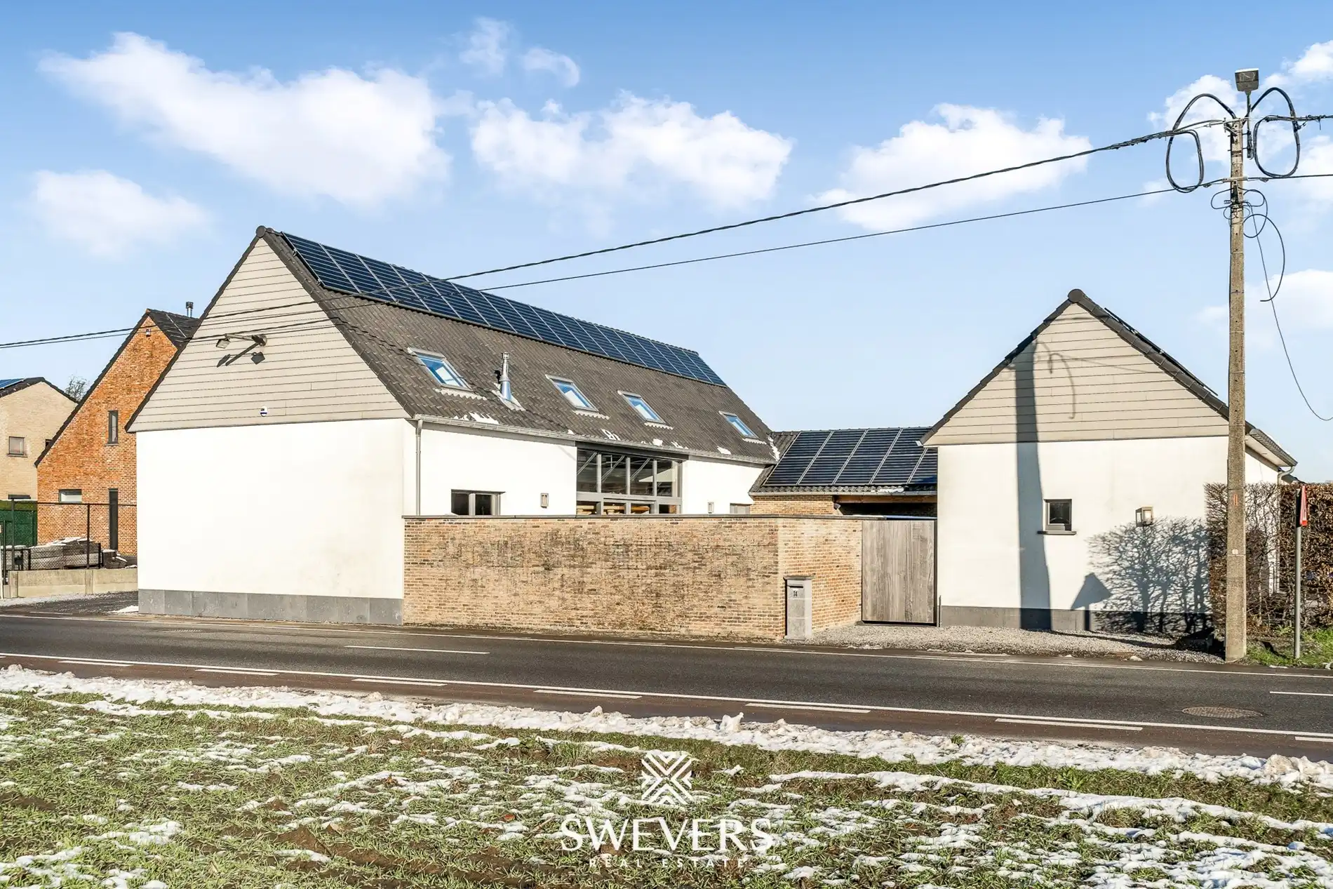 Locatie met uitstraling voor jouw vrij beroep foto 9