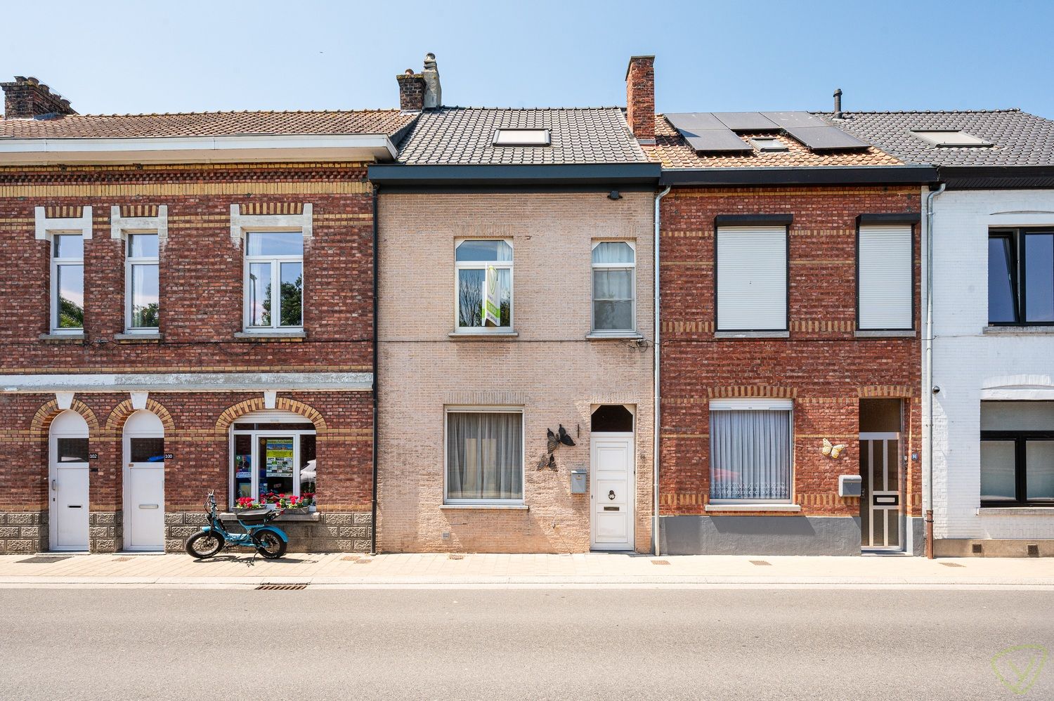 ()=>{if(producerUpdateValueVersion(node),producerAccessed(node),node.value===ERRORED)throw node.error;return node.value} Gulden Sporenstraat 98 - 9900 Eeklo