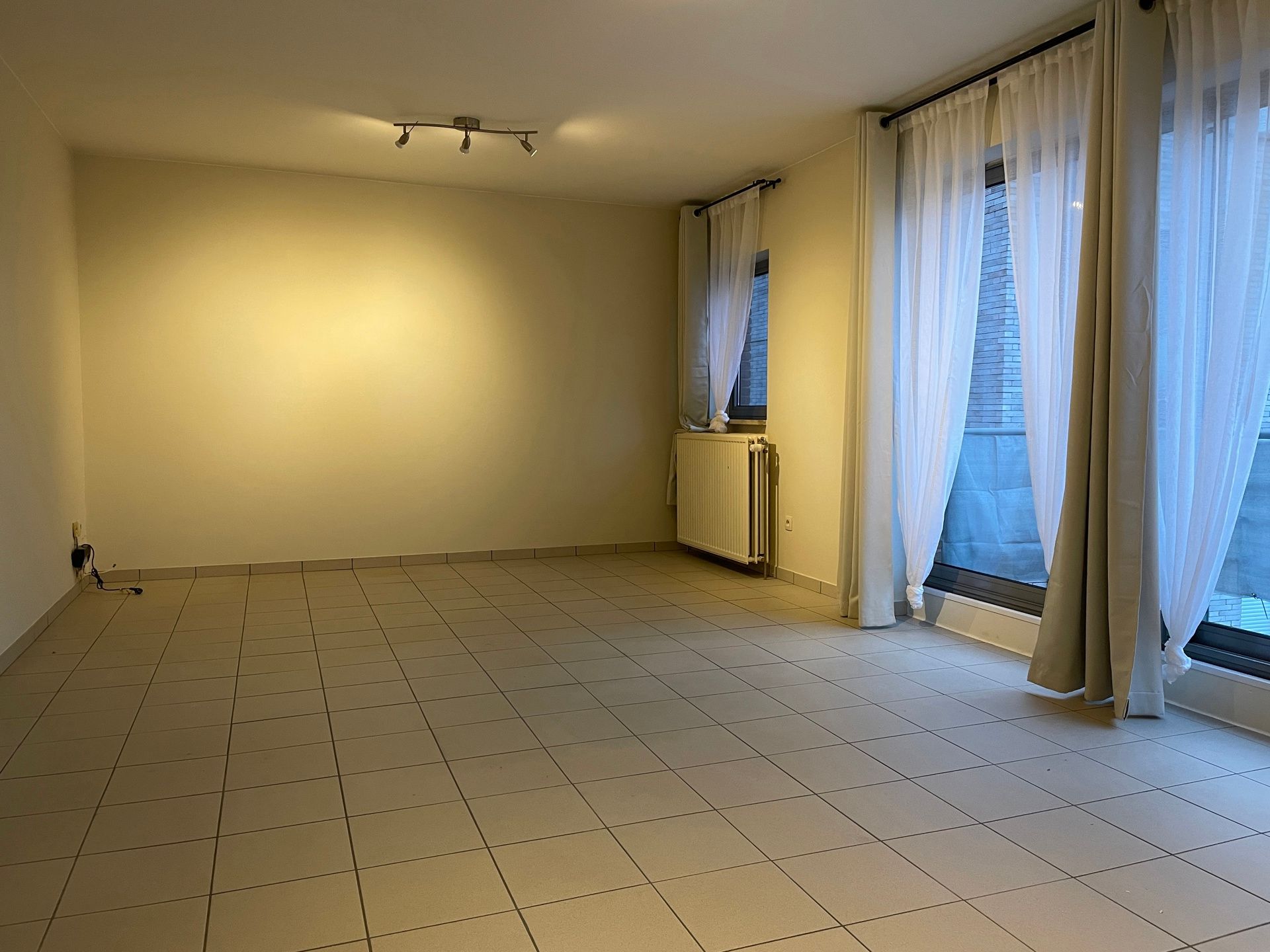 Appartement te huur foto 3