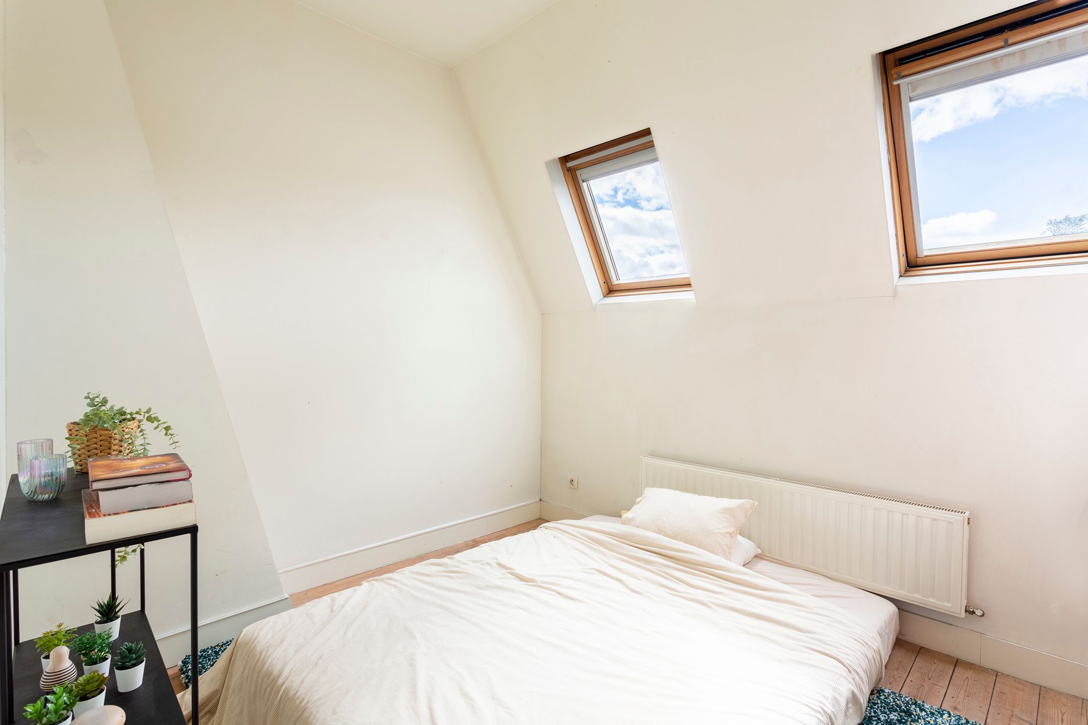 polyvalente opbrengsteigendom ca 483 m² op toplocatie Zuid foto 20