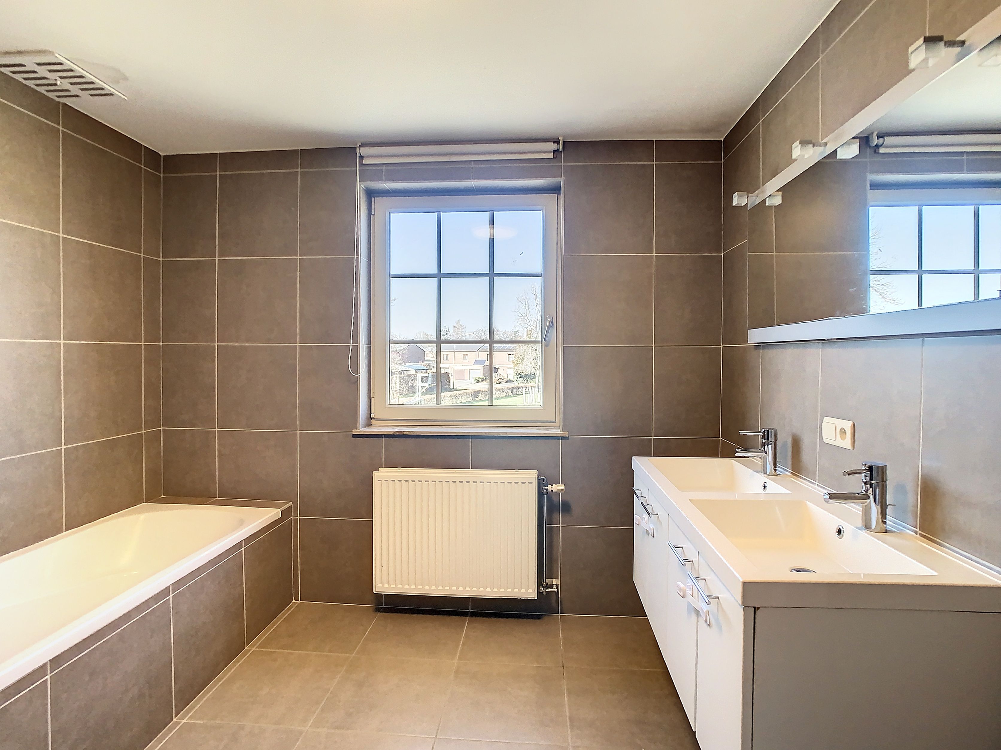 Huis te huur foto 20