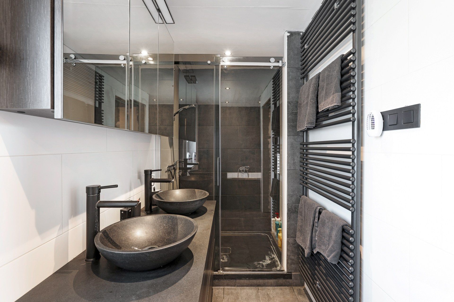 Halfopen woning op een mooi perceel van 655m² te Lissewege foto 17