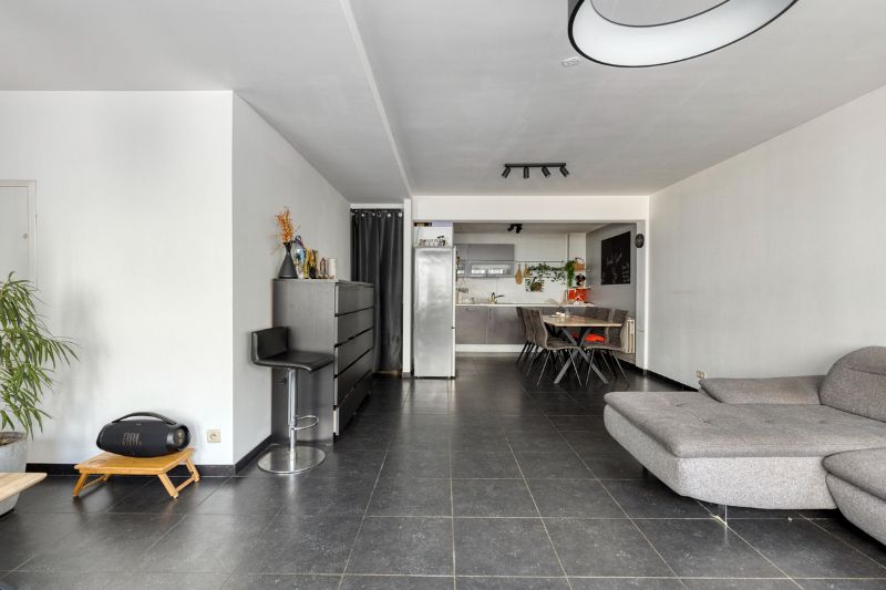 Appartement Mechelen foto 5