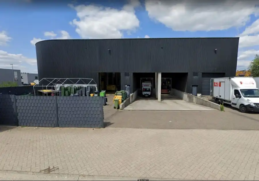 Ambachtsstraat 2, 2450 Meerhout foto {{pictureIndex}}