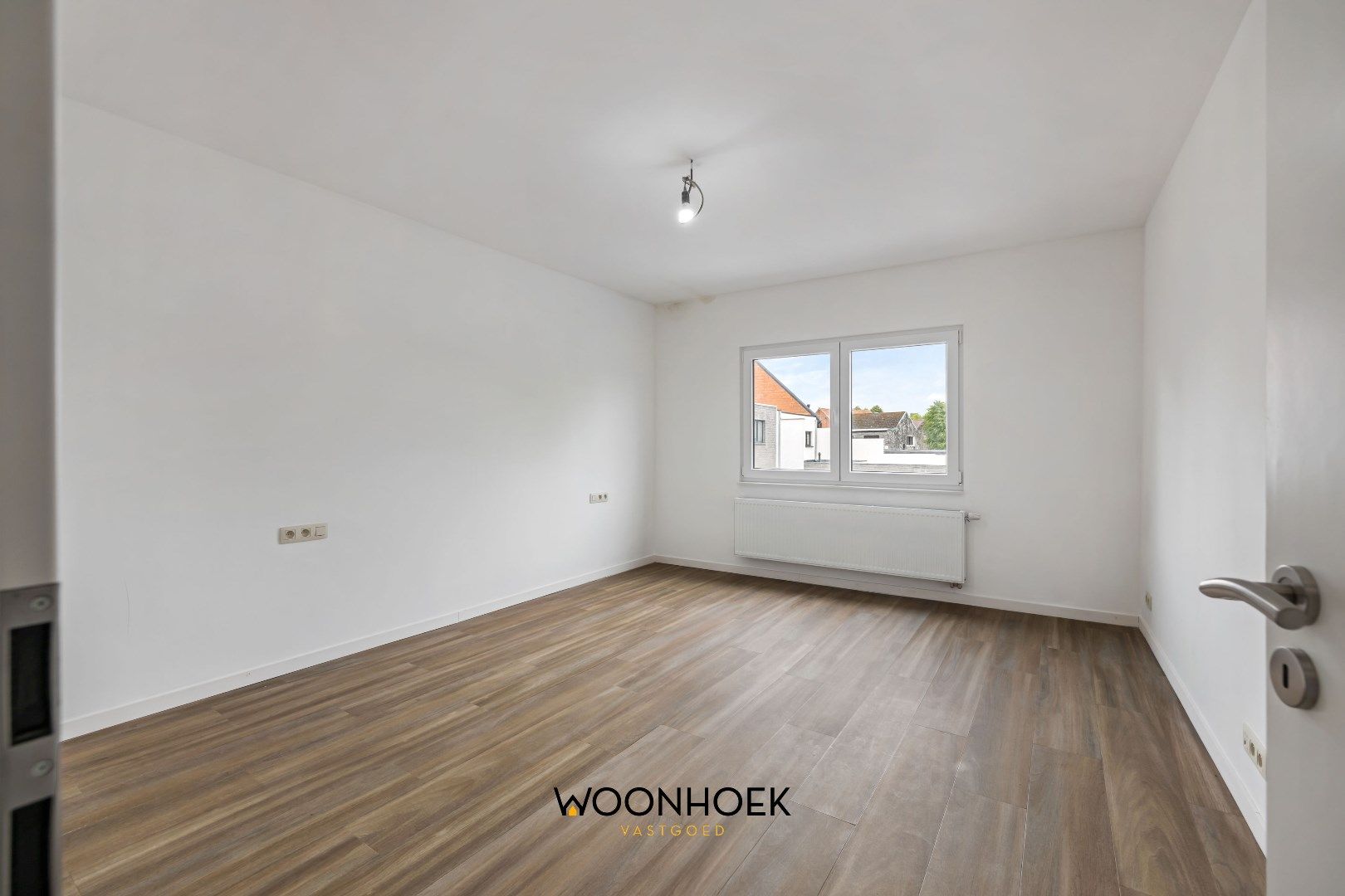 OPENHUIZENDAG 07/07, boek nu online uw afspraak!  foto 13