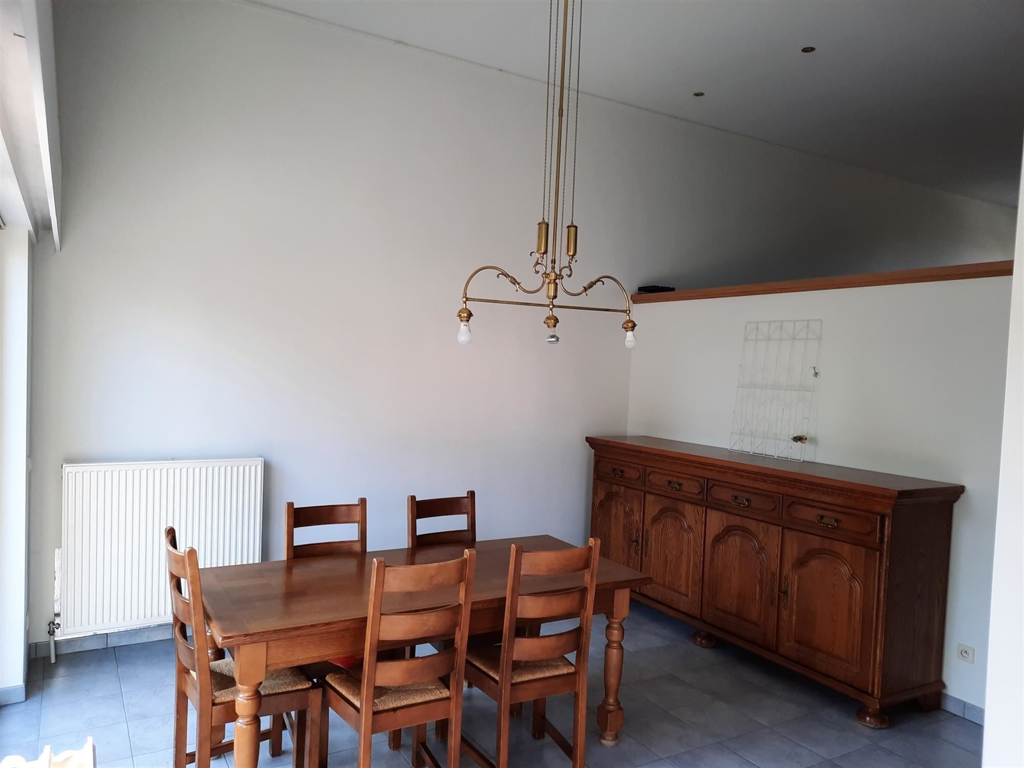 Huis foto 2