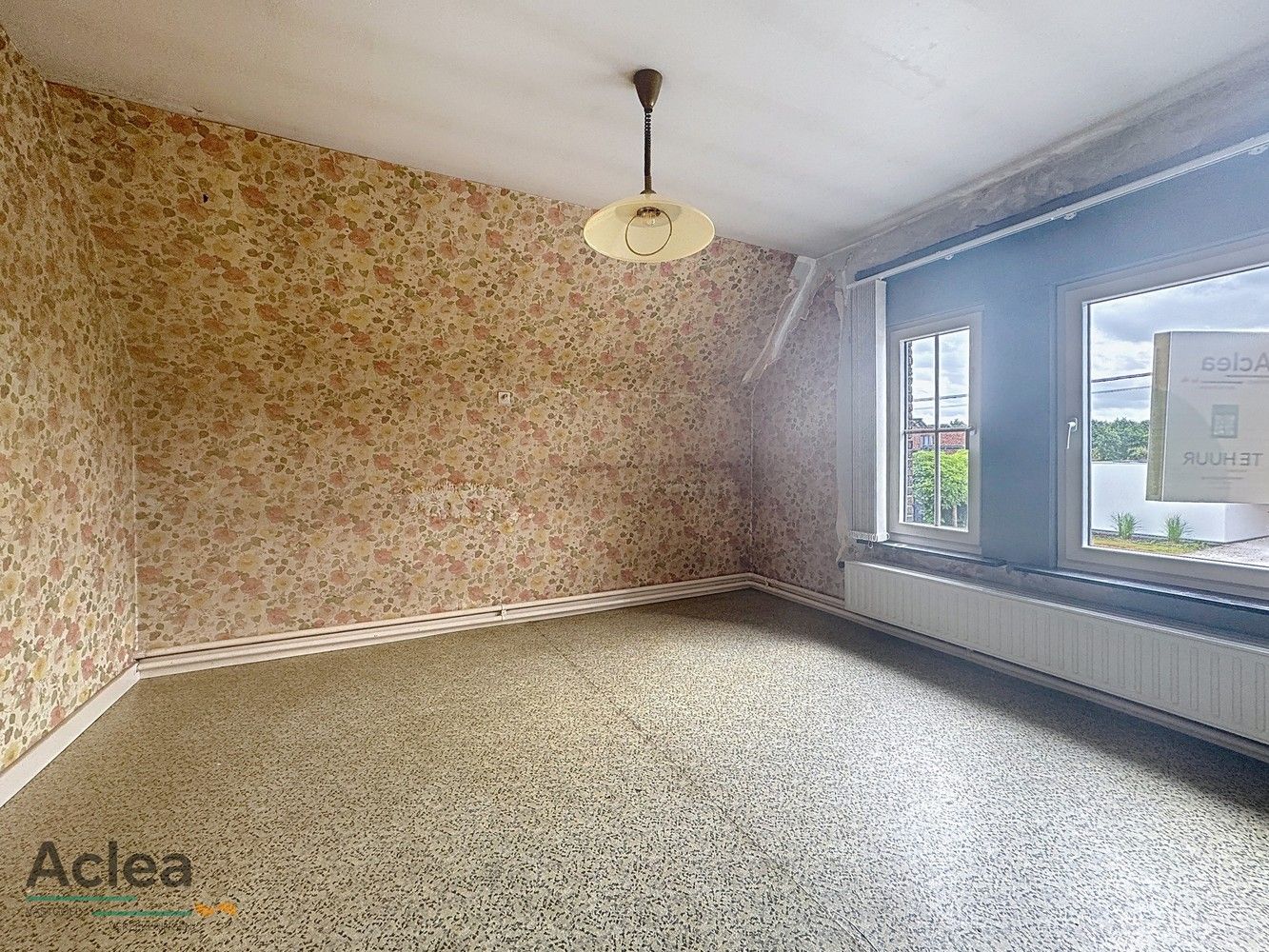 gezinswoning aan de rand van Eeklo foto 5