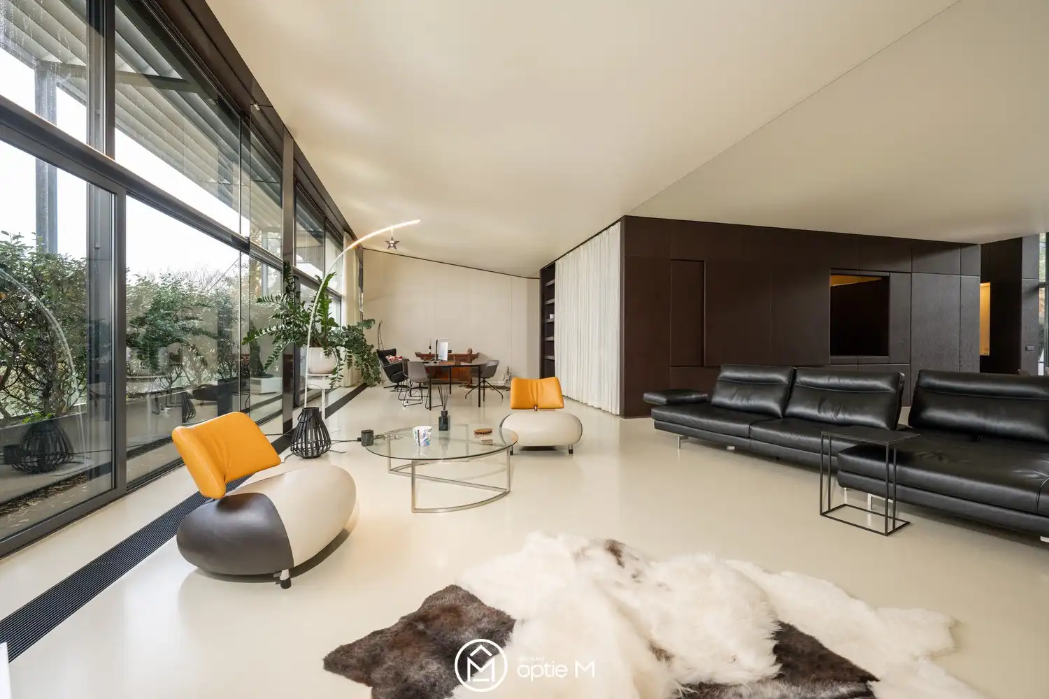 Appartement te koop Lazarijstraat 156./1,08 - 3500 Hasselt