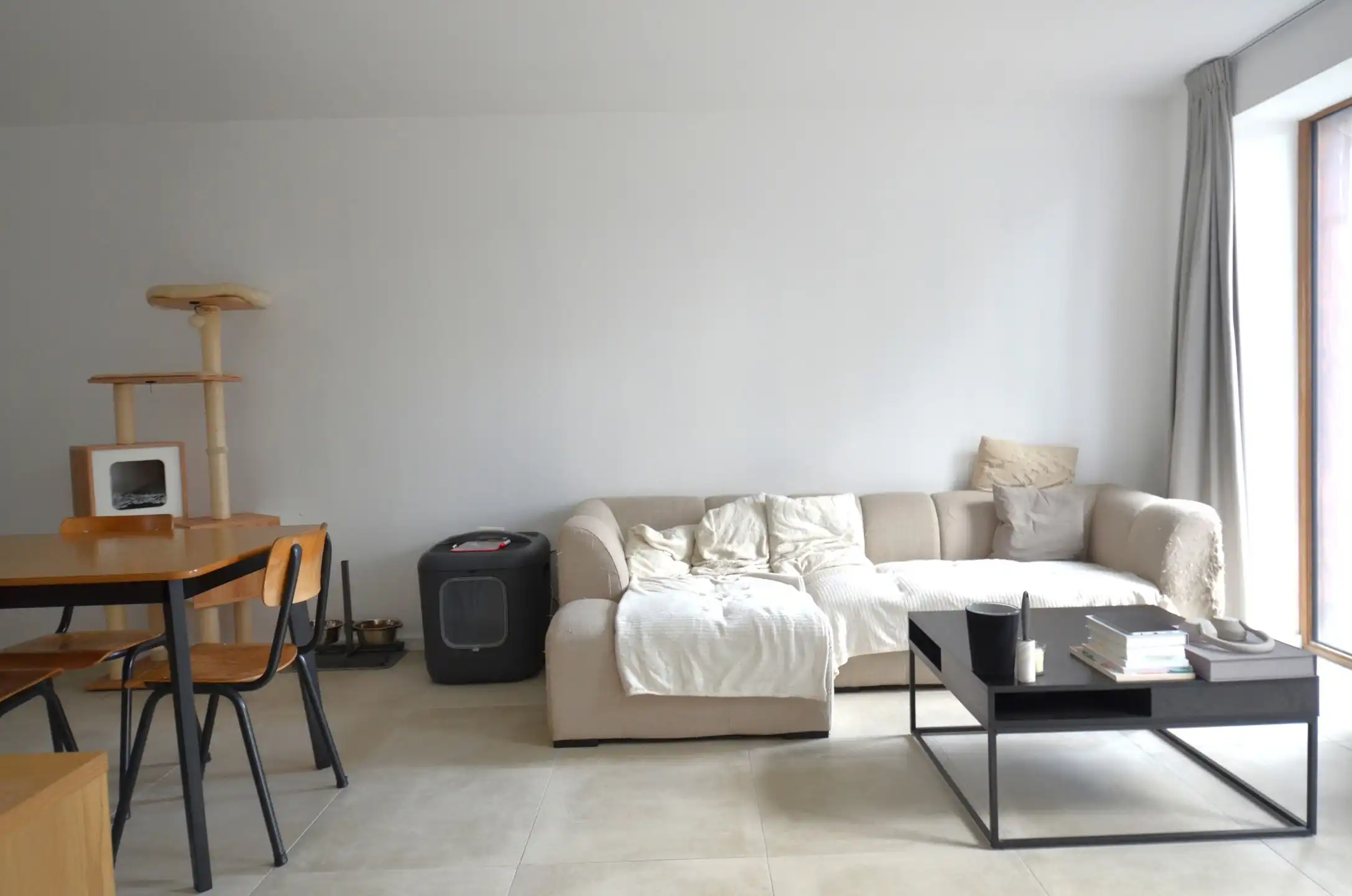 Recent gerenoveerde woning met 4 slaapkamers foto 5