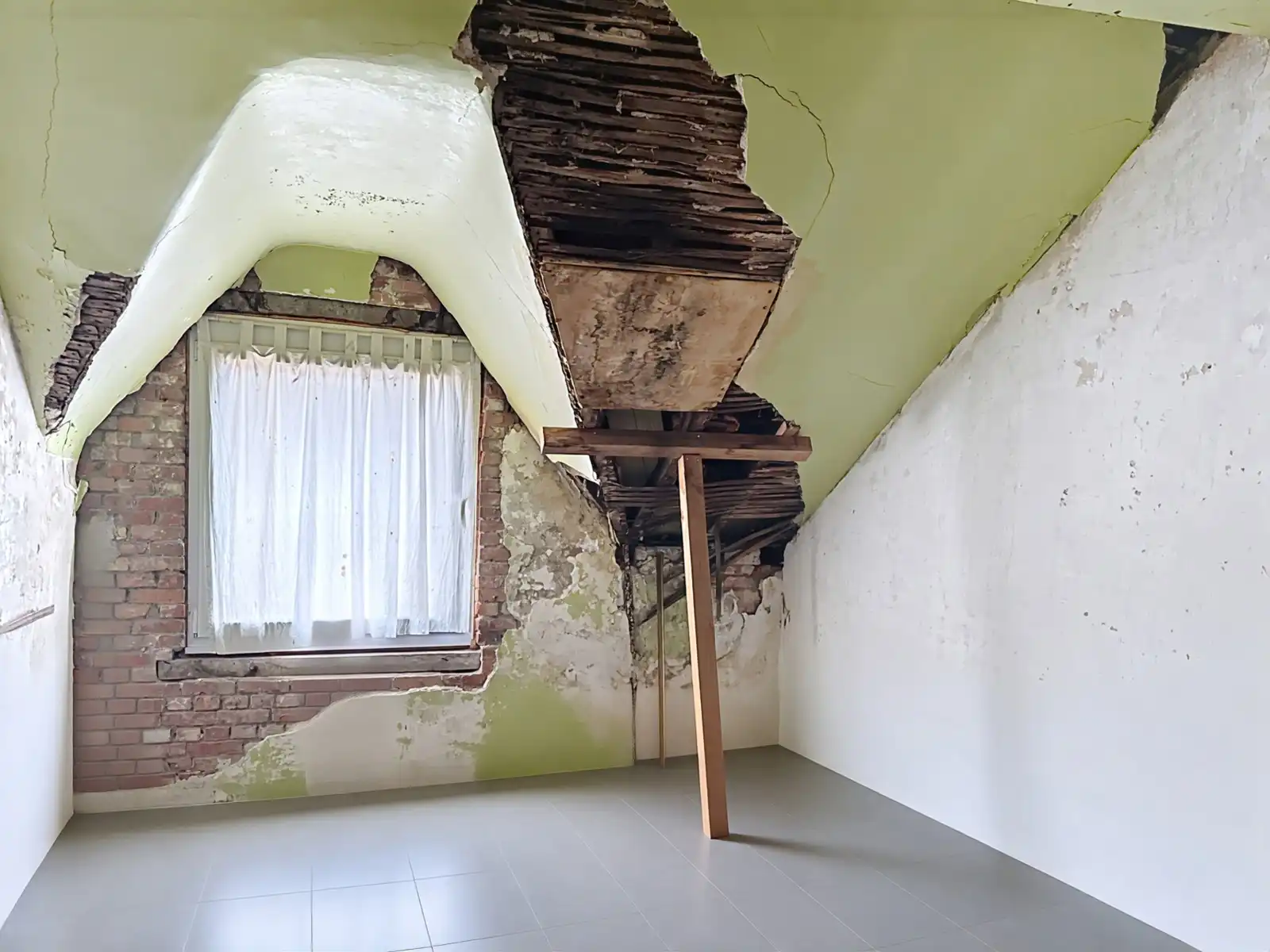 Charmante stadswoning met karaktergevel en tuinplezier in bruisend Kiel! foto 25