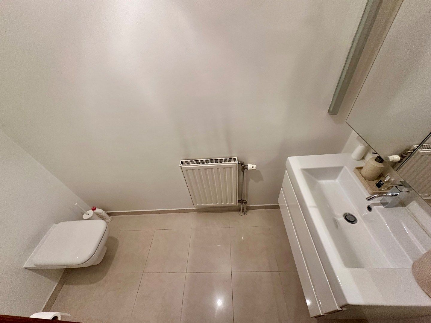 Unieke woning met tuin en 4 slaapkamers op topligging in Tongeren foto 11