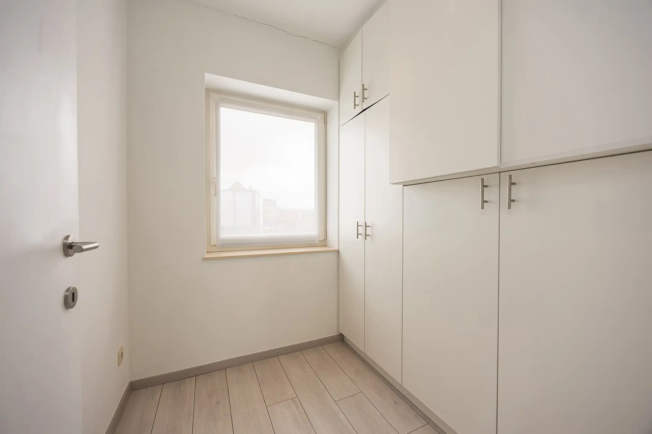 Recente gezinswoning (2020) met tuin en garage te Vosselaar! foto 18