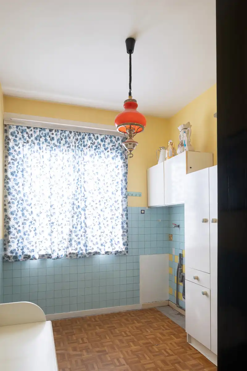 Gezinswoning met karakter en toekomstmogelijkheden foto 13