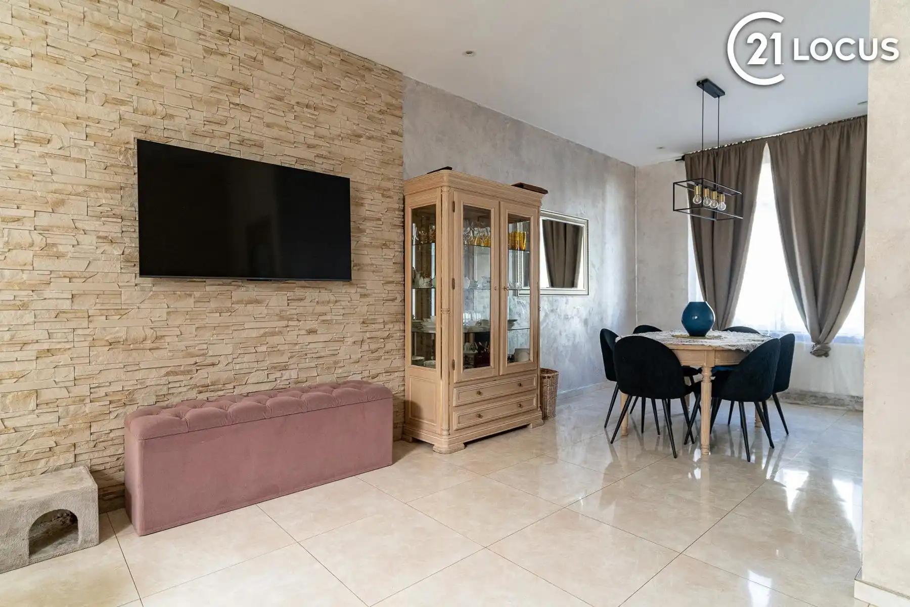 Huis te koop Verbrandendijk 45 - 2070 Beveren-Kruibeke-Zwijndrecht