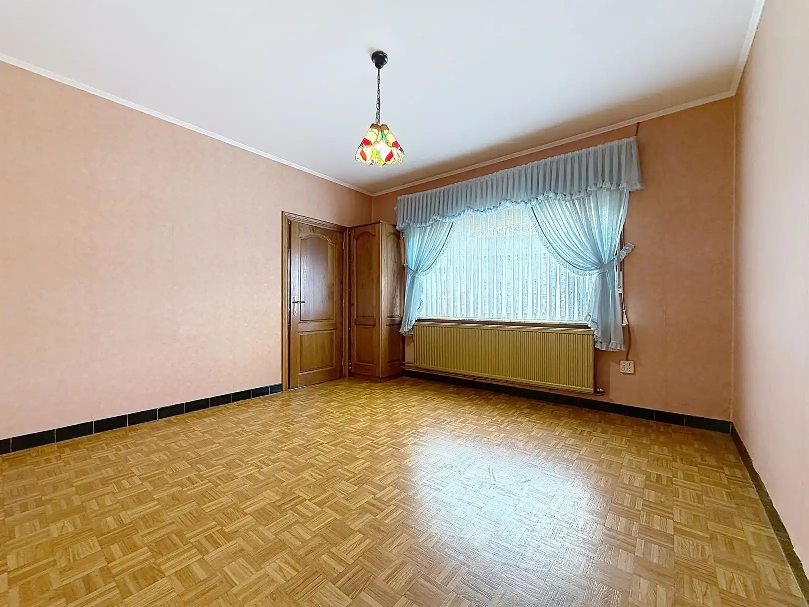 Te renoveren woning met tuin, 4 slpks, 17a 52ca foto 9