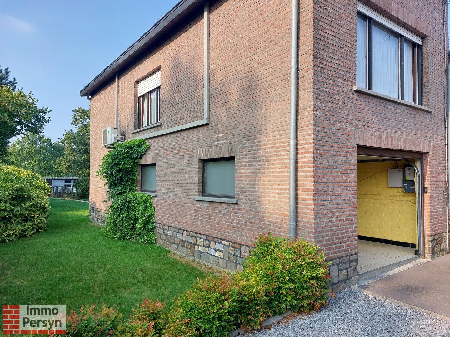 Vrijstaande gezinswoning met 2 slaapkamers foto 17