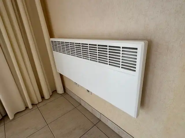 Topaze 2 0301 foto 10