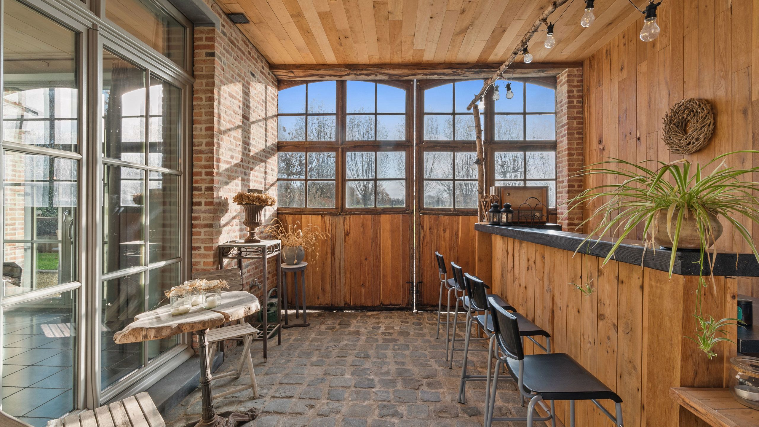 Boerderij te koop foto 26