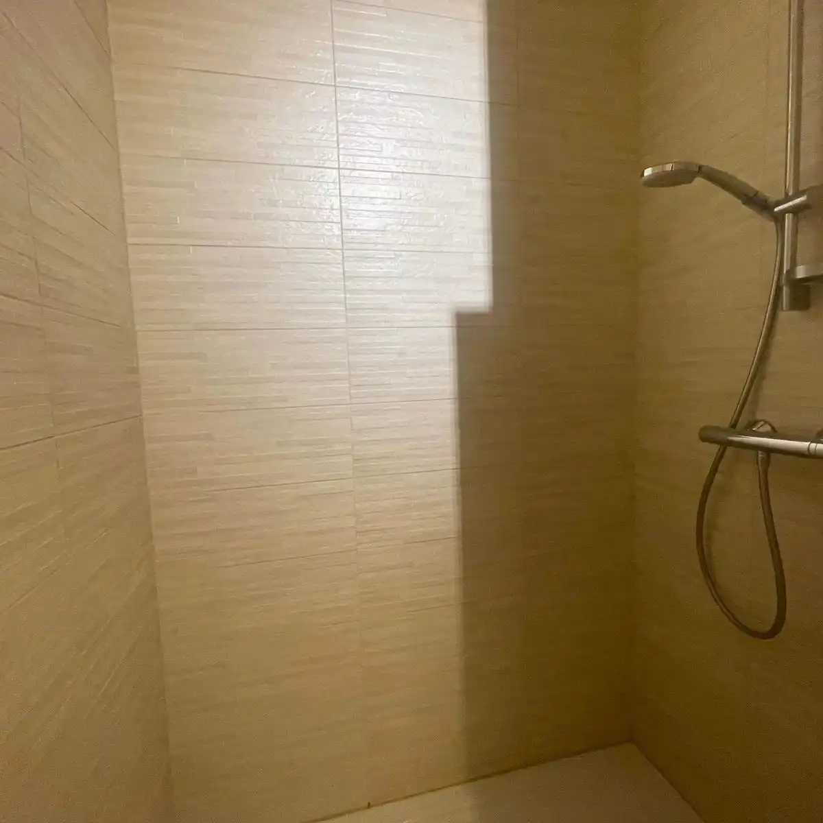 Appartement te huur foto 16