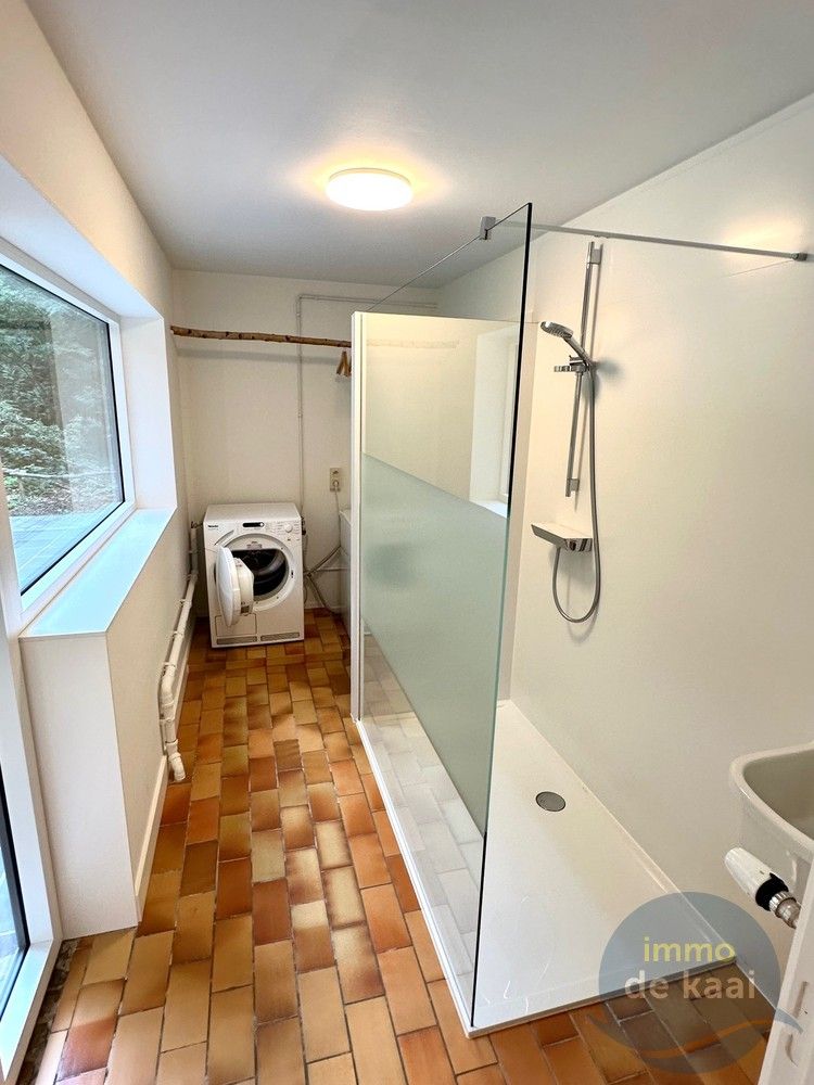 Villa te huur foto 13
