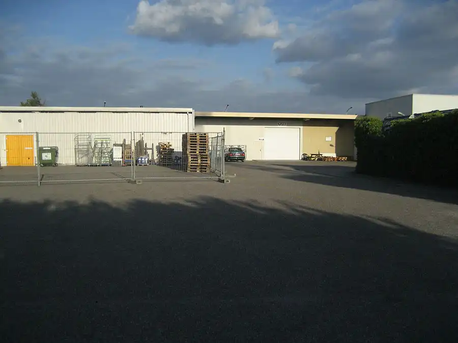 Grotesteenweg 3, 2440 Geel foto 5