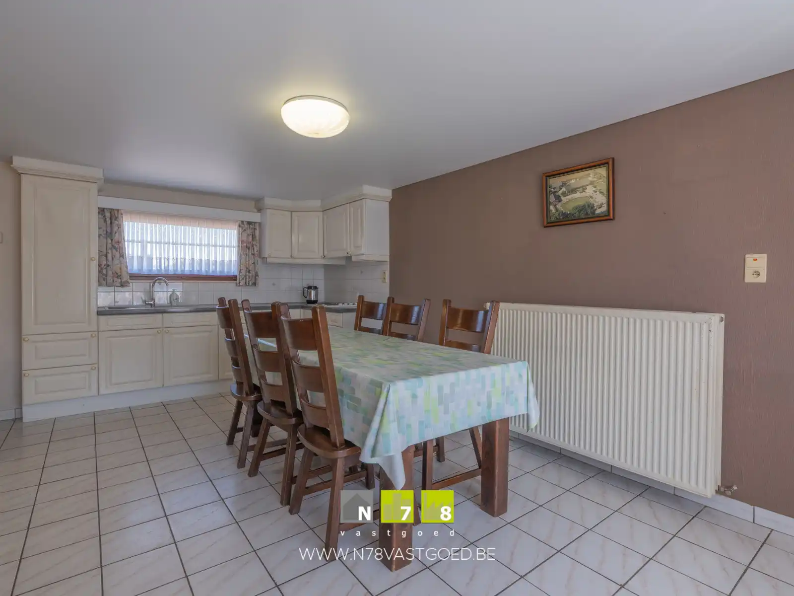 Huis te koop foto 45